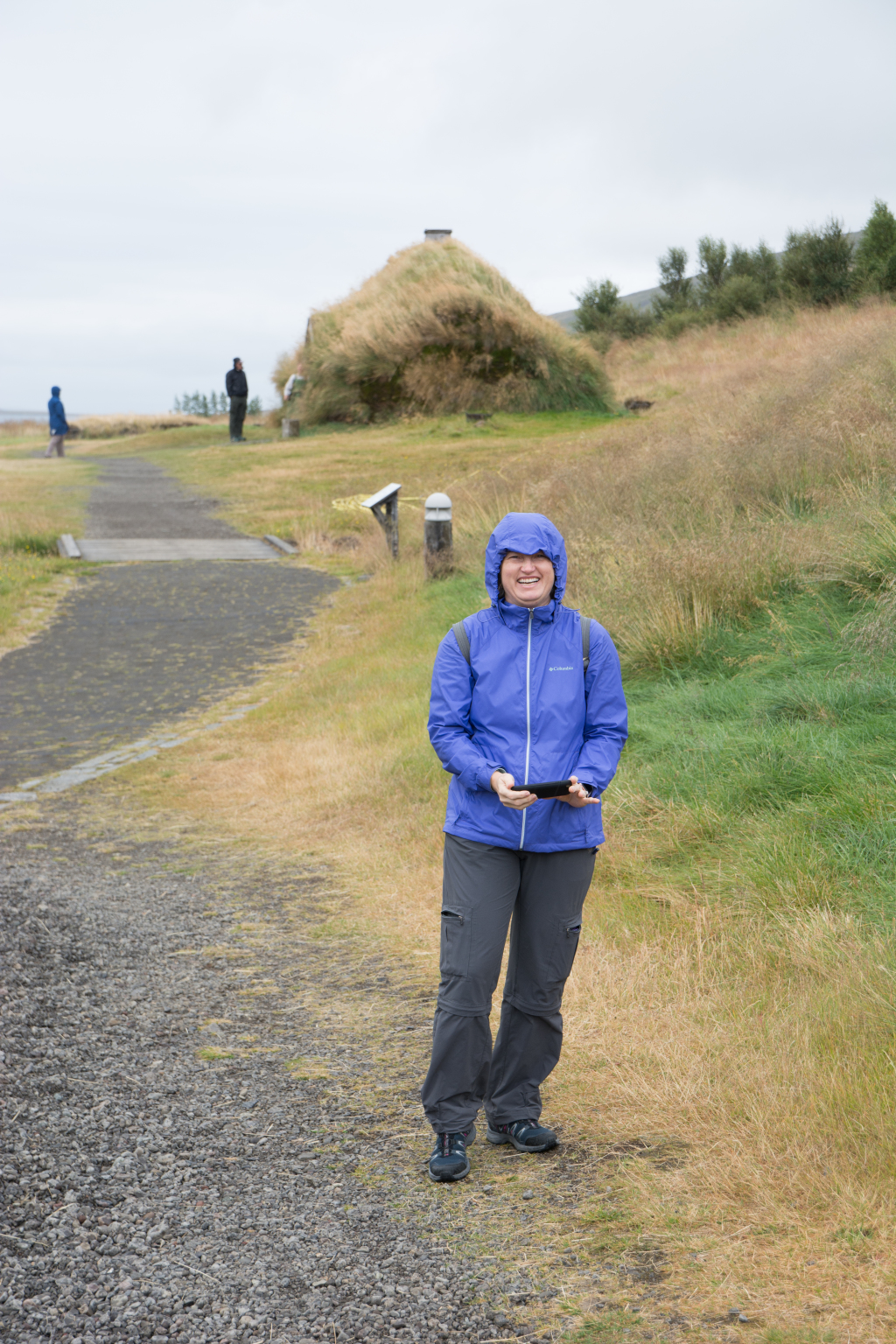 2017-08-28-Iceland-028-Leifr EirIksson-hut-Suzi.jpg